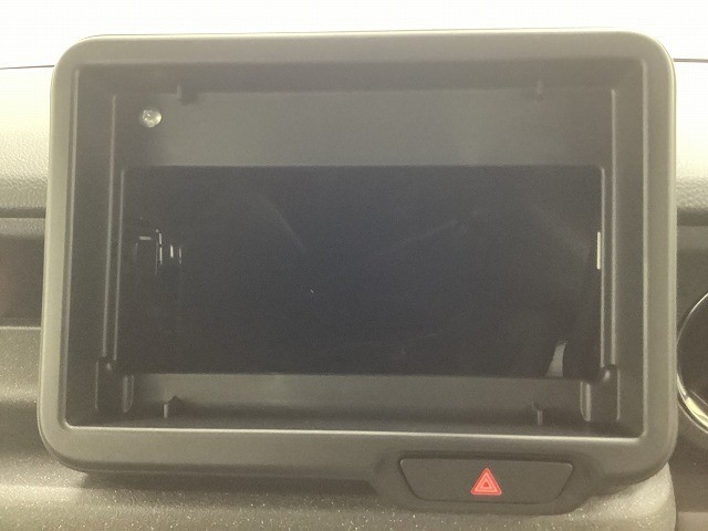 ホンダ Ｎ　ＢＯＸ50枚目