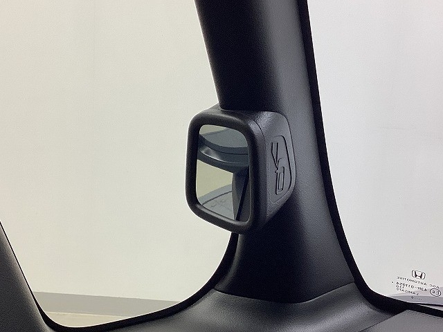 ホンダ Ｎ　ＢＯＸ52枚目