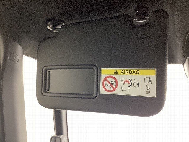 ホンダ Ｎ　ＢＯＸ53枚目