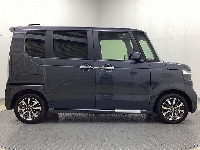 ホンダ Ｎ　ＢＯＸ13枚目
