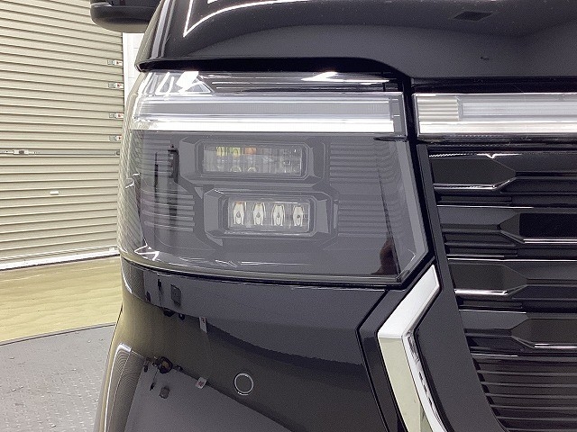 ホンダ Ｎ　ＢＯＸ14枚目