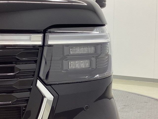 ホンダ Ｎ　ＢＯＸ15枚目