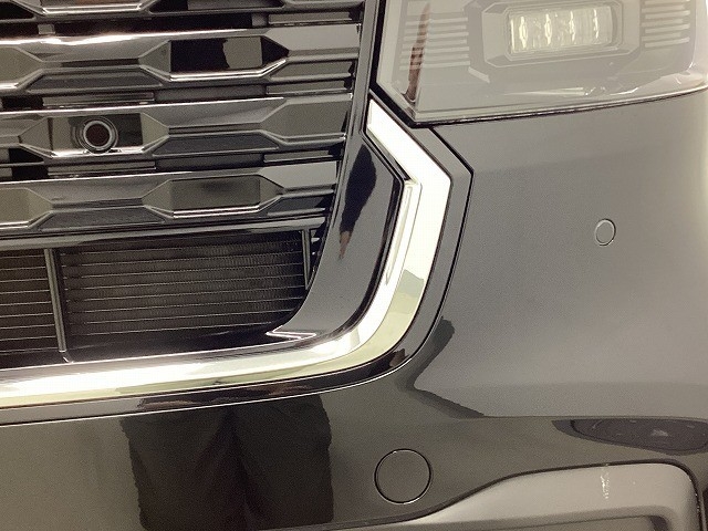ホンダ Ｎ　ＢＯＸ17枚目