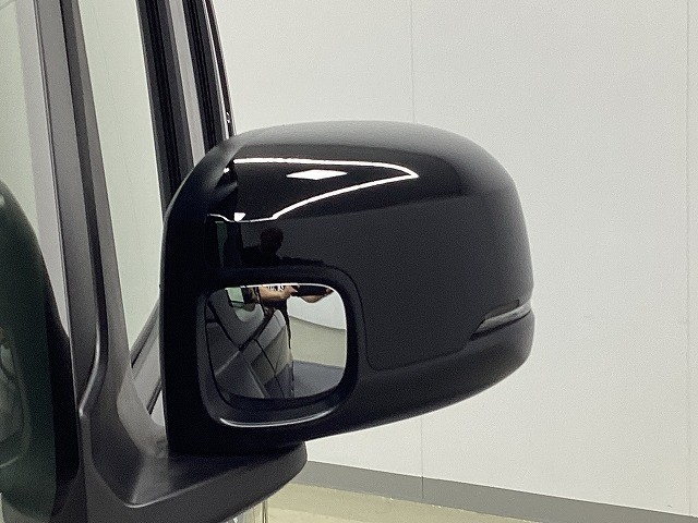 ホンダ Ｎ　ＢＯＸ18枚目