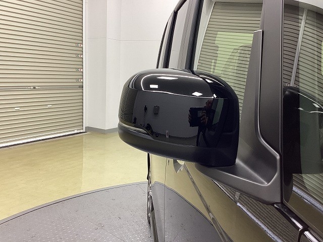 ホンダ Ｎ　ＢＯＸ19枚目
