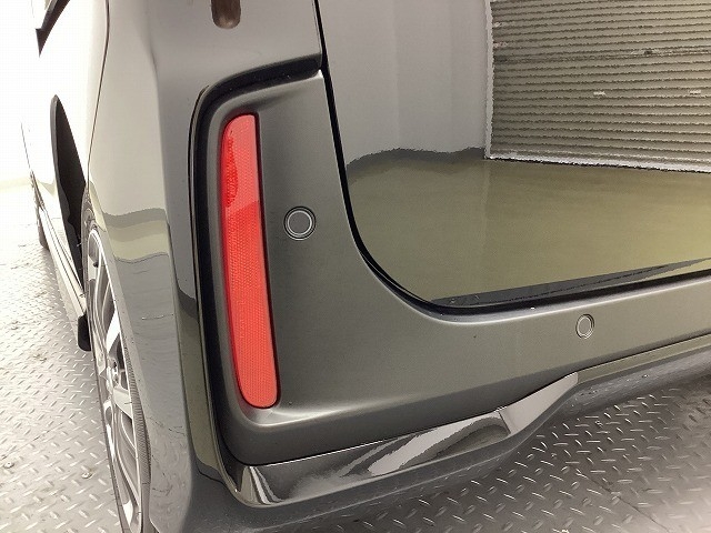 ホンダ Ｎ　ＢＯＸ24枚目