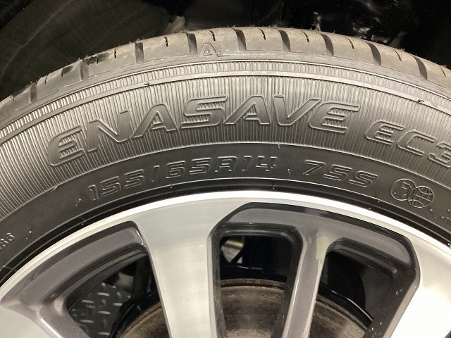 ホンダ Ｎ　ＢＯＸ27枚目