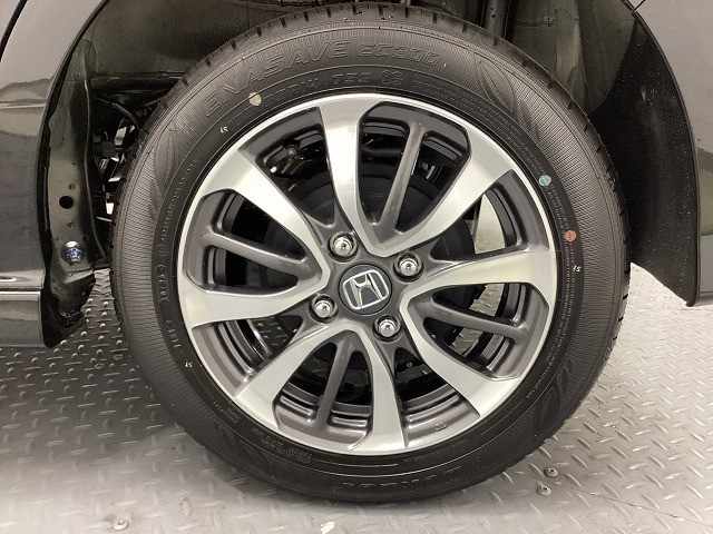 ホンダ Ｎ　ＢＯＸ29枚目