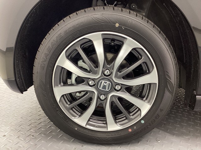 ホンダ Ｎ　ＢＯＸ30枚目