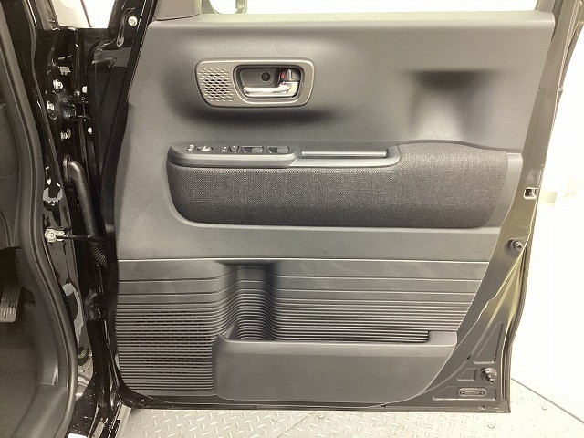 ホンダ Ｎ　ＢＯＸ32枚目