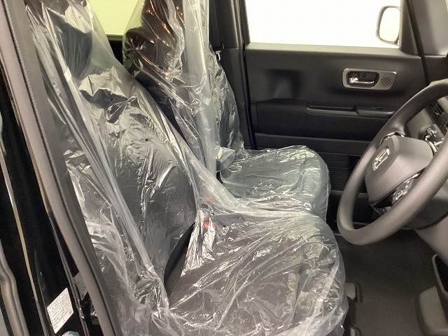 ホンダ Ｎ　ＢＯＸ35枚目