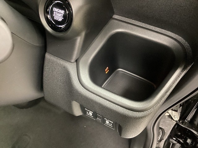 ホンダ Ｎ　ＢＯＸ37枚目