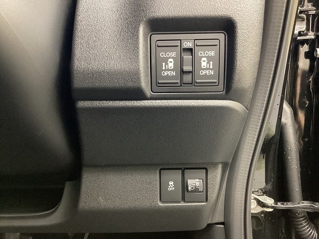 ホンダ Ｎ　ＢＯＸ38枚目