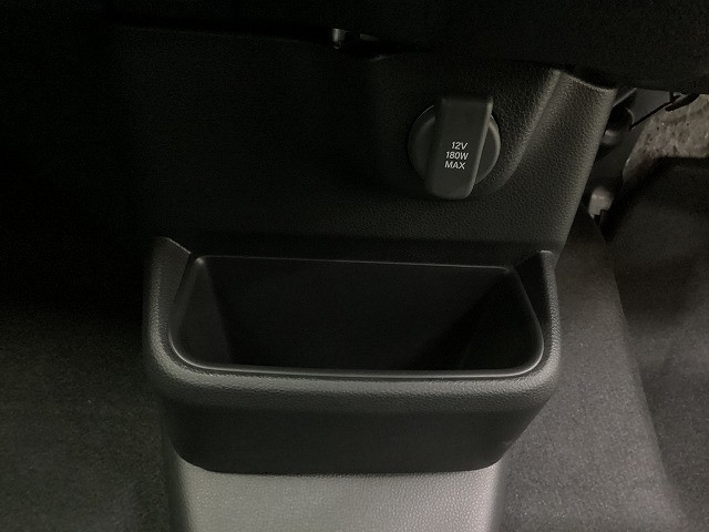 ホンダ Ｎ　ＢＯＸ40枚目