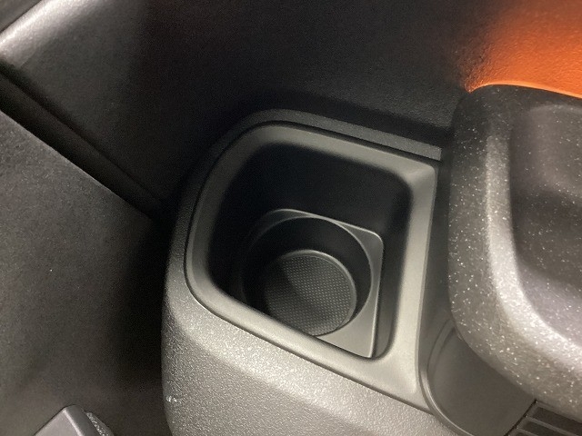 ホンダ Ｎ　ＢＯＸ43枚目