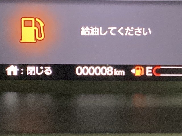 ホンダ Ｎ　ＢＯＸ46枚目
