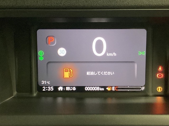 ホンダ Ｎ　ＢＯＸ47枚目