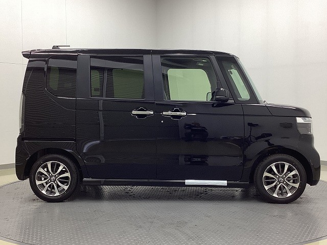 ホンダ Ｎ　ＢＯＸ13枚目