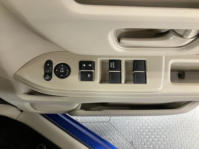 ホンダ N BOX15枚目