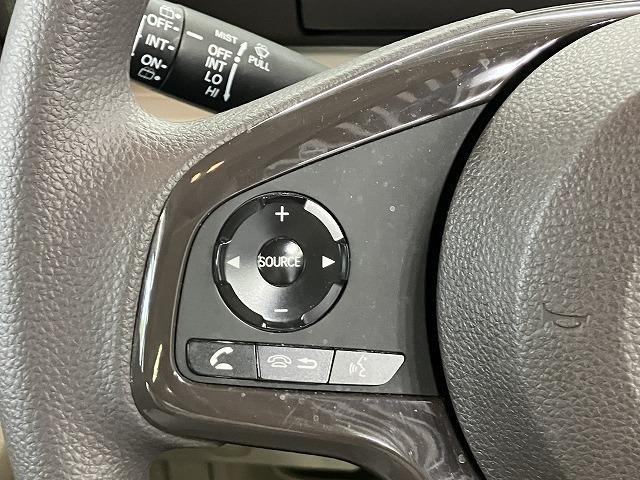 ホンダ N BOX18枚目