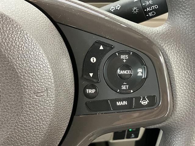 ホンダ N BOX19枚目