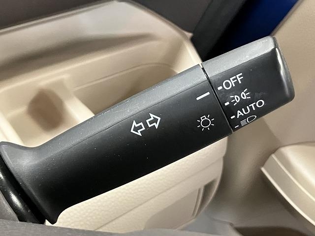 ホンダ N BOX20枚目