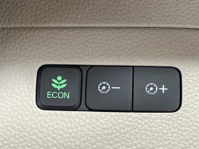 ホンダ N BOX22枚目