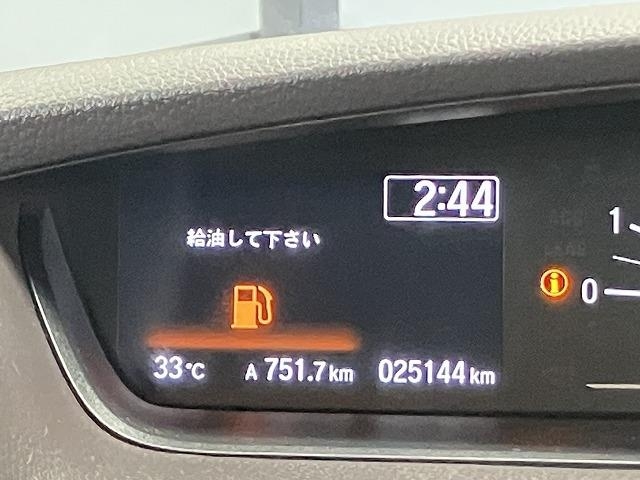 ホンダ N BOX24枚目