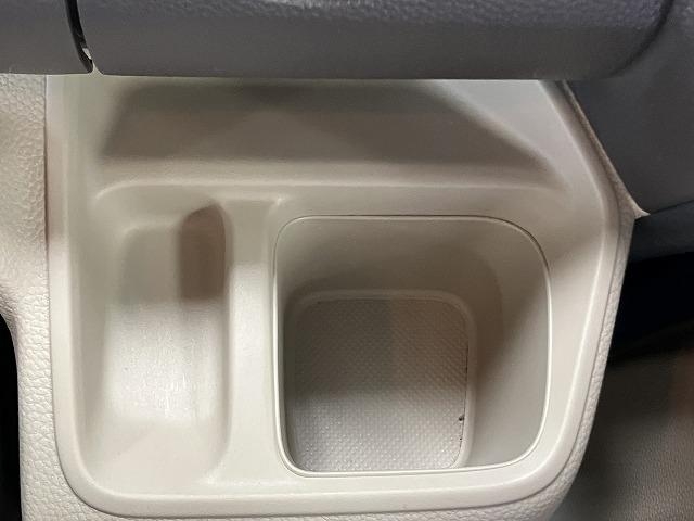 ホンダ N BOX25枚目