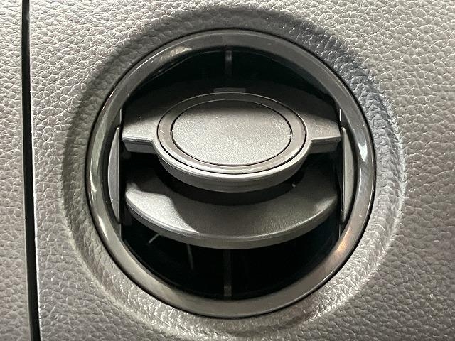 ホンダ N BOX26枚目