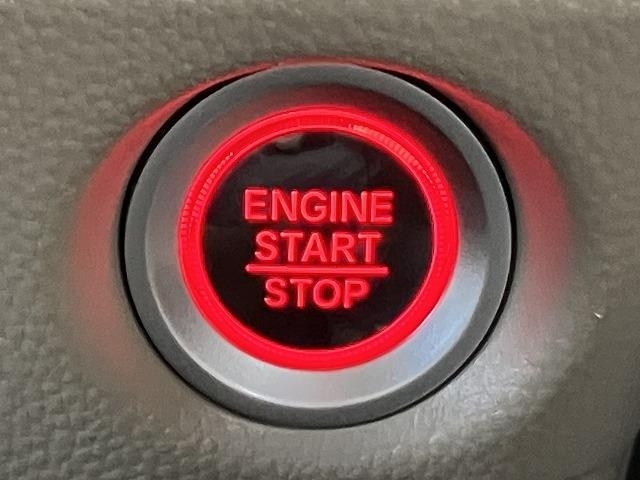 ホンダ N BOX28枚目