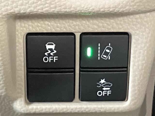 ホンダ N BOX29枚目