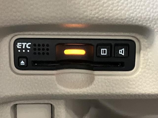 ホンダ N BOX31枚目