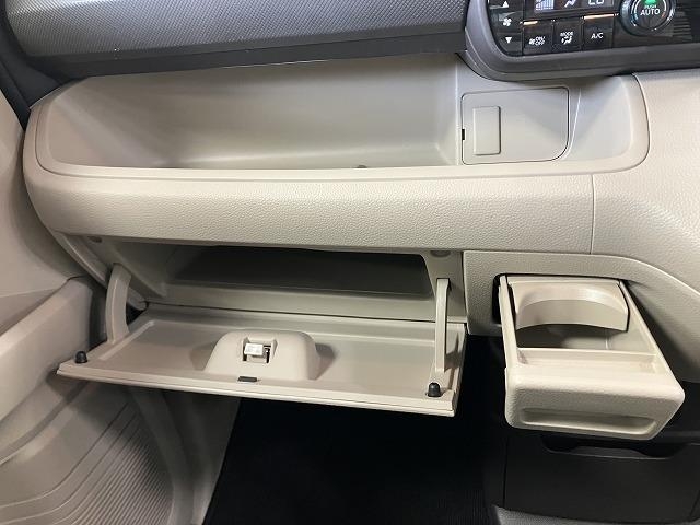 ホンダ N BOX35枚目