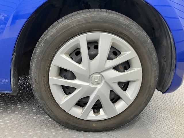 ホンダ N BOX43枚目