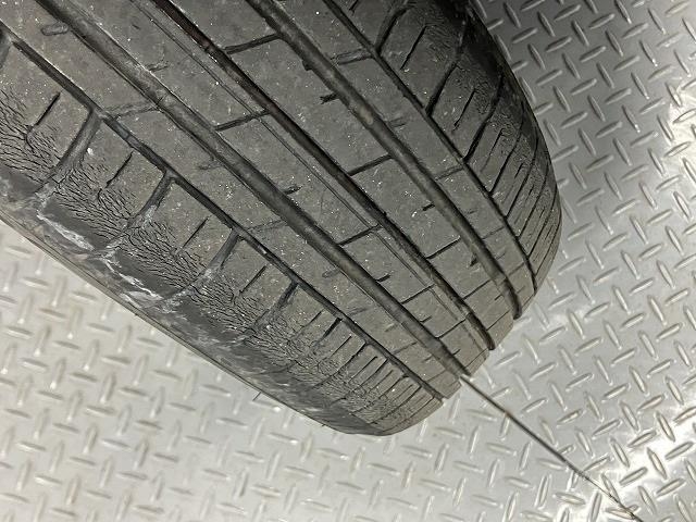 ホンダ N BOX44枚目