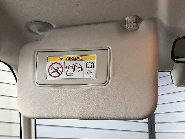 ホンダ N BOX45枚目