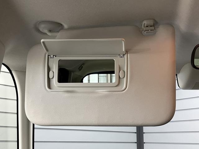 ホンダ N BOX46枚目