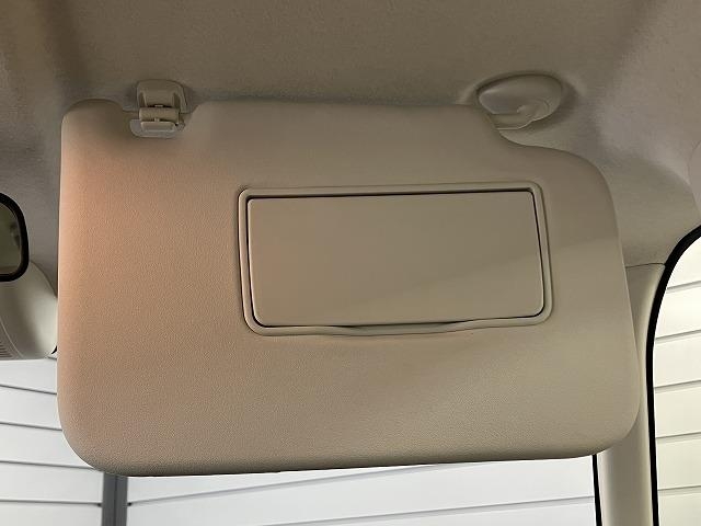 ホンダ N BOX47枚目