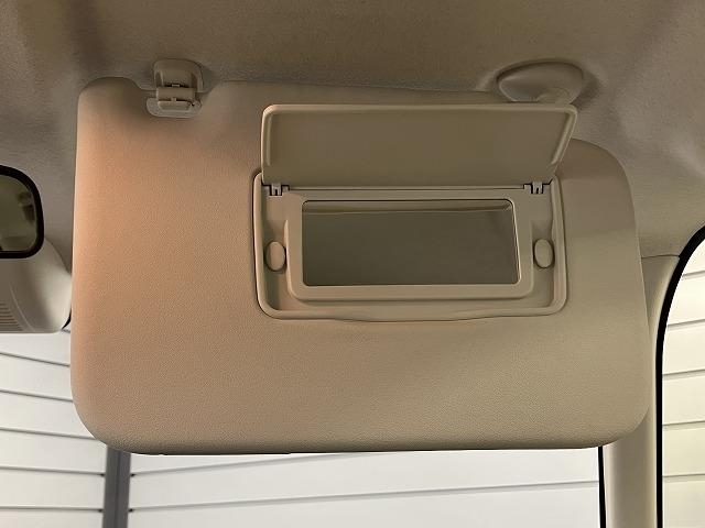 ホンダ N BOX48枚目