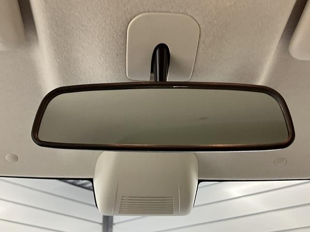 ホンダ N BOX50枚目