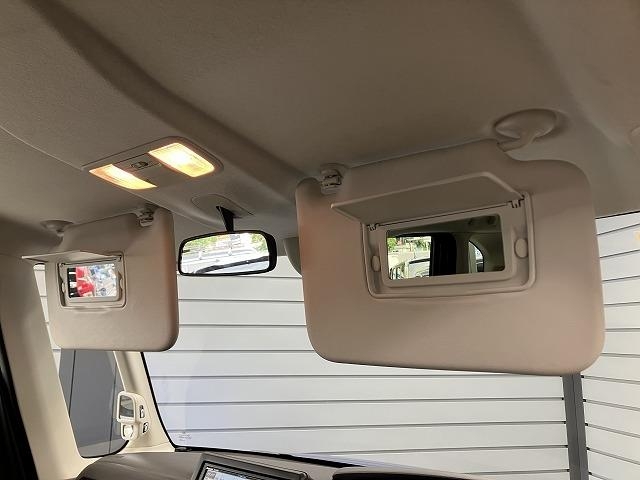 ホンダ N BOX51枚目