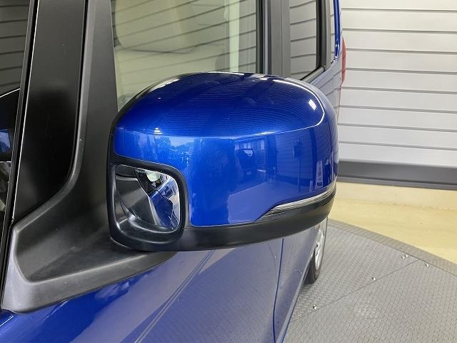 ホンダ N BOX54枚目