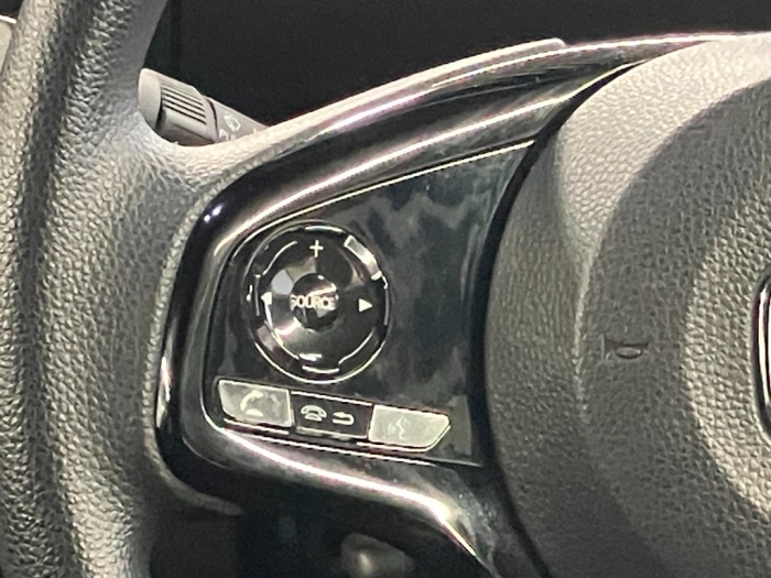 ホンダ Ｎ　ＢＯＸ28枚目