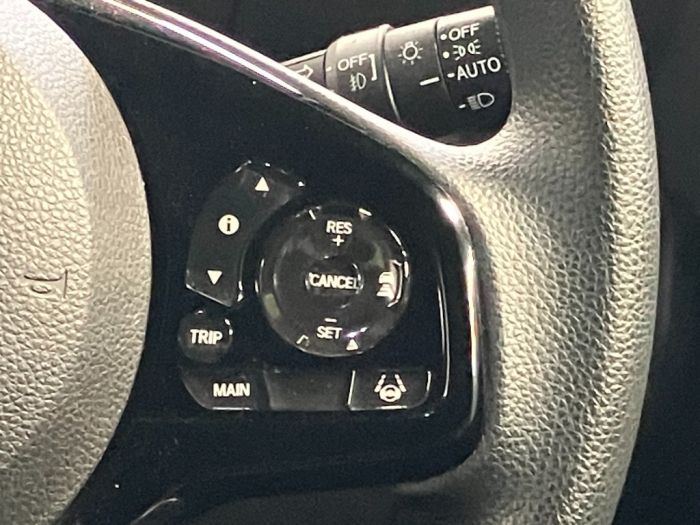 ホンダ Ｎ　ＢＯＸ29枚目
