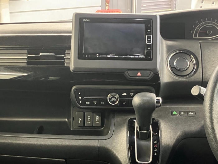 ホンダ Ｎ　ＢＯＸ30枚目