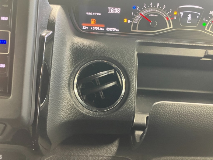 ホンダ Ｎ　ＢＯＸ43枚目