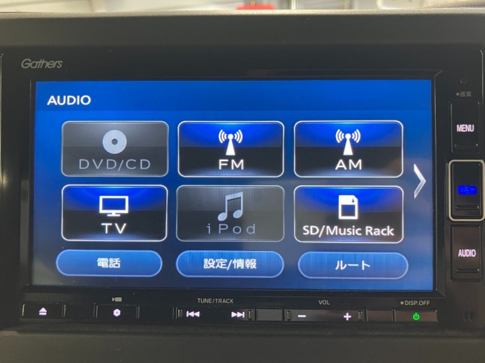 ホンダ Ｎ　ＢＯＸ49枚目