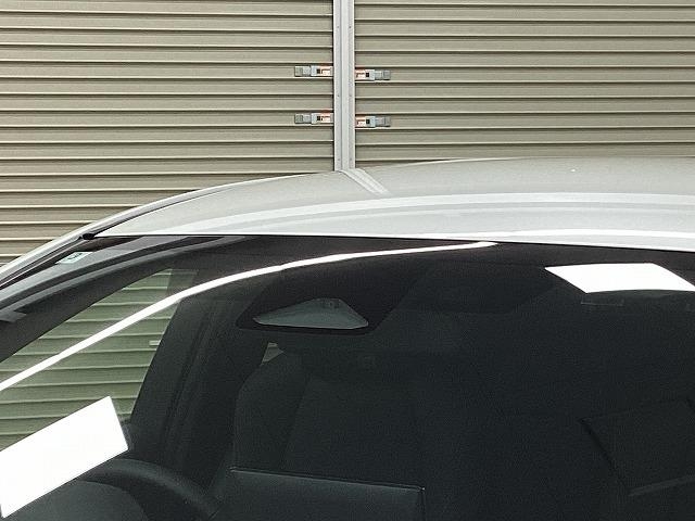 トヨタ カローラ15枚目