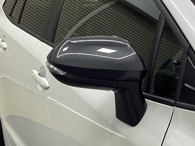 トヨタ カローラ19枚目